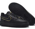 Nike Air Force 1 Low Lovers shoes