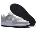 Nike Air Force 1 Low Lovers shoes