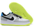 Nike Air Force 1 Low Lovers shoes
