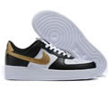 Nike Air Force 1 Low Lovers shoes
