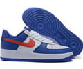 Nike Air Force 1 Low Lovers shoes
