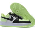Nike Air Force 1 Low Lovers shoes