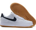 Nike Air Force 1 Low Lovers shoes