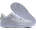 Nike Air Force 1 Low Lovers shoes
