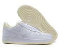 Nike Air Force 1 Low Lovers shoes