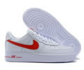 Nike Air Force 1 Low Lovers shoes