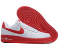 Nike Air Force 1 Low Lovers shoes