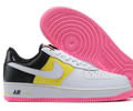 Nike Air Force 1 Low Lovers shoes
