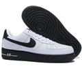 Nike Air Force 1 Low Lovers shoes