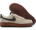Nike Air Force 1 Low Lovers shoes