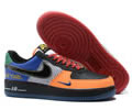 Nike Air Force 1 Low Lovers shoes