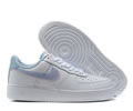 Nike Air Force 1 Low Lovers shoes
