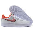 Nike Air Force 1 Low Lovers shoes