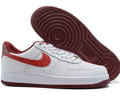 Nike Air Force 1 Low Lovers shoes