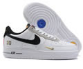 Nike Air Force 1 Low Lovers shoes