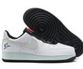 Nike Air Force 1 Low Lovers shoes