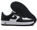 Nike Air Force 1 Low Lovers shoes