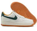 Nike Air Force 1 Low Lovers shoes