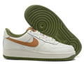 Nike Air Force 1 Low Lovers shoes