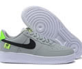 Nike Air Force 1 Low Lovers shoes