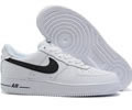 Nike Air Force 1 Low Lovers shoes