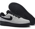 Nike Air Force 1 Low Lovers shoes