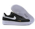 Nike Air Force 1 Low Lovers shoes