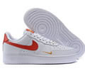 Nike Air Force 1 Low Lovers shoes