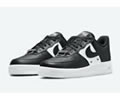 Nike Air Force 1 Low Lovers shoes