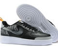 Nike Air Force 1 Low Lovers shoes