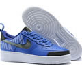 Nike Air Force 1 Low Lovers shoes