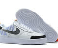 Nike Air Force 1 Low Lovers shoes