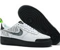 Nike Air Force 1 Low Lovers shoes