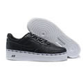 Nike Air Force 1 Low Lovers shoes