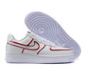 Nike Air Force 1 Low Lovers shoes