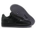 Nike Air Force 1 Low Lovers shoes