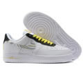 Nike Air Force 1 Low Lovers shoes