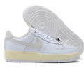 Nike Air Force 1 Low Lovers shoes