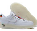Nike Air Force 1 Low Lovers shoes