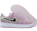Nike Air Force 1 Low Lovers shoes