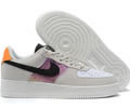 Nike Air Force 1 Low Lovers shoes