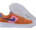 Nike Air Force 1 Low Lovers shoes