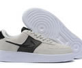 Nike Air Force 1 Low Lovers shoes
