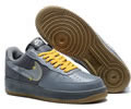 Nike Air Force 1 Low Lovers shoes