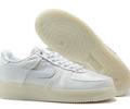 Nike Air Force 1 Low Lovers shoes