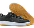 Nike Air Force 1 Low Lovers shoes