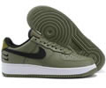 Nike Air Force 1 Low Lovers shoes