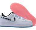 Nike Air Force 1 Low Lovers shoes
