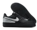 Nike Air Force 1 Low Lovers shoes
