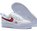 Nike Air Force 1 Low Lovers shoes